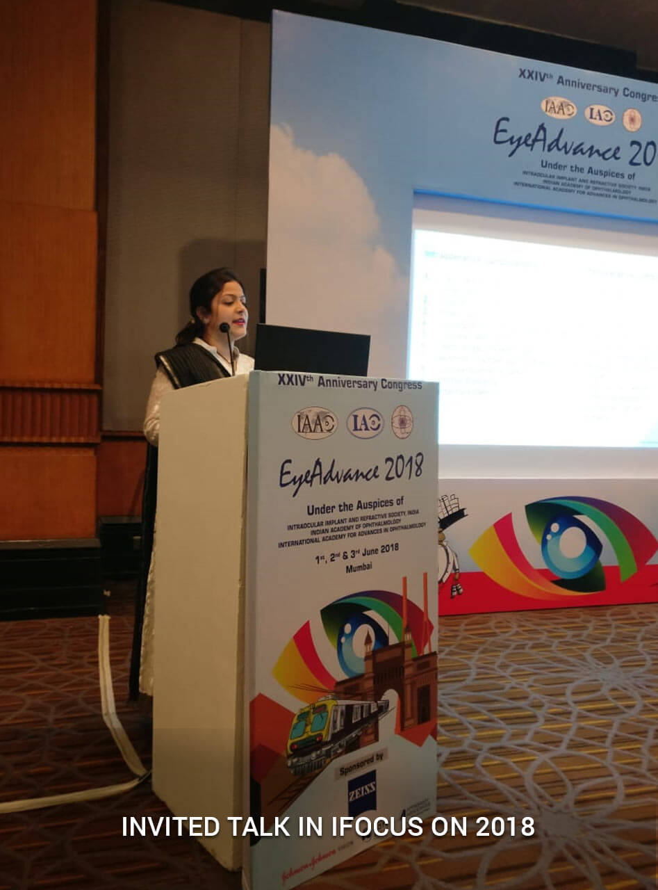 Clarity Eye Clinic - Advanced Eye Surgery & Lasik