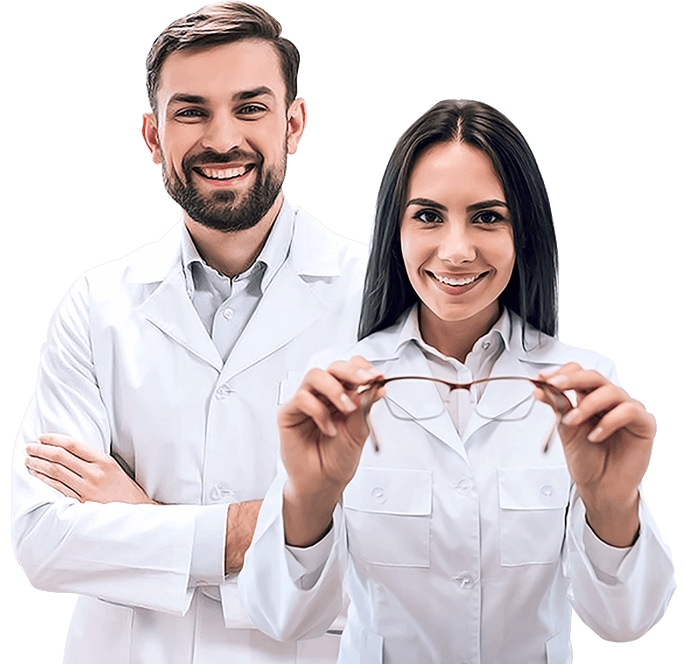 Clarity Eye Clinic - Advanced Eye Surgery & Lasik