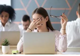 Clarity Eye Clinic - Advanced Eye Surgery & Lasik