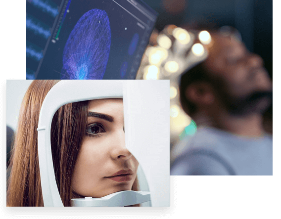 Clarity Eye Clinic - Advanced Eye Surgery & Lasik