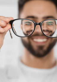Clarity Eye Clinic - Advanced Eye Surgery & Lasik