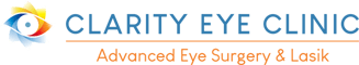 Clarity Eye Clinic - Advanced Eye Surgery & Lasik