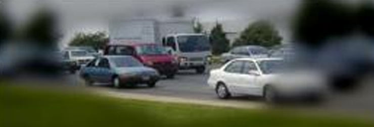 Clarity Eye Clinic - Mumbai, Maharashtra