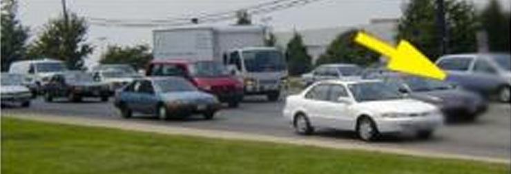 Clarity Eye Clinic - Complete Eyecare solutions in india