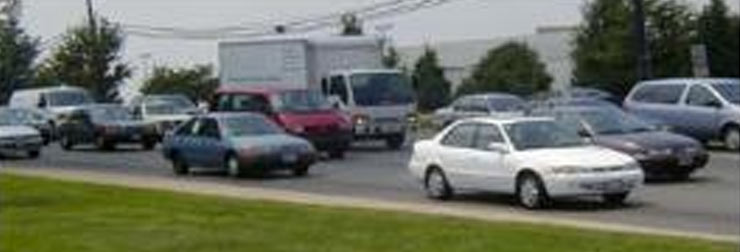 Clarity Eye Clinic - Dr. Nikita Mashru